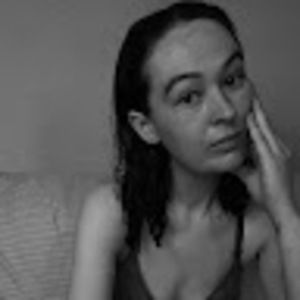 Meet your Posher, Leigh